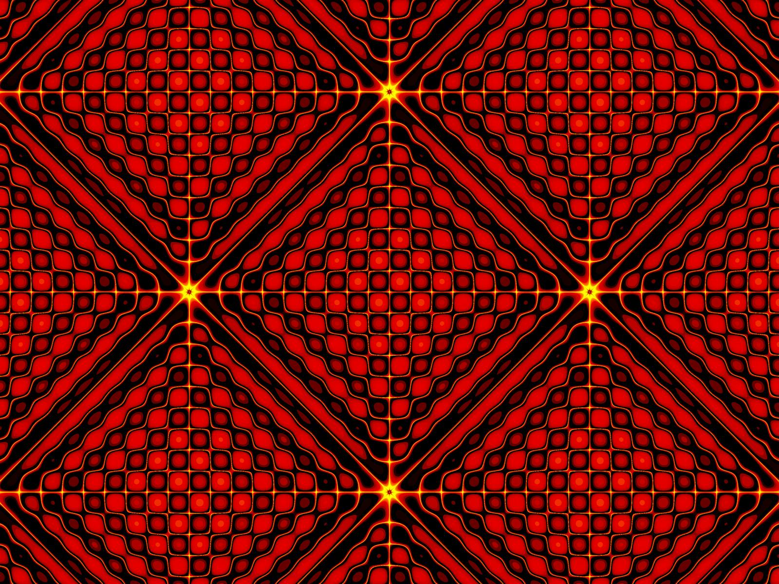 1xbet体育 · 版本更新